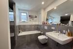 Etagenwohnung Neustadt in Holstein Neustadt - 3 Zimmer, 86 m&sup2;, 1.800&euro; | Angebot:26435090