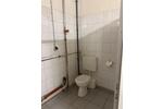 Gewerbeobjekt Aschheim - 952&euro; | Angebot:25845638
