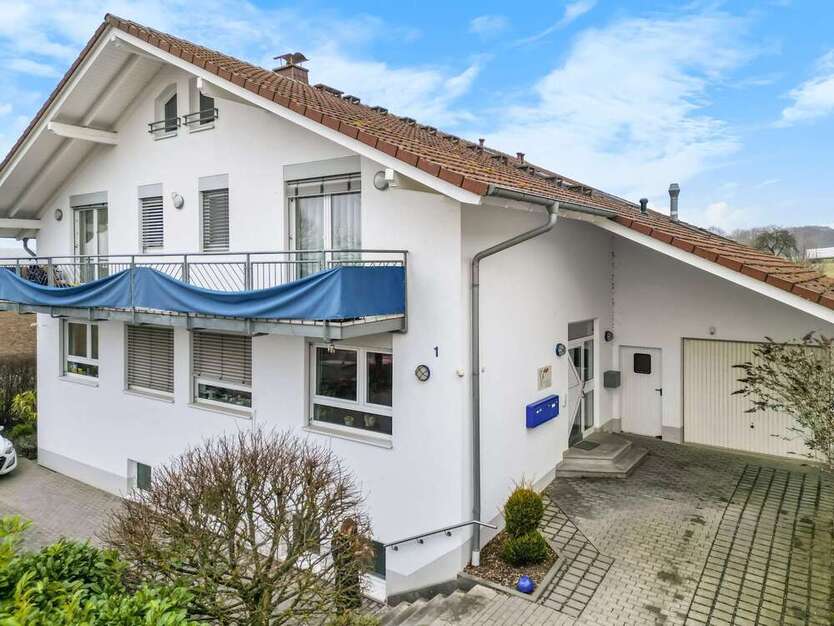 Haus zum Kaufen in Wehrheim 1.225.000 € 419 m²