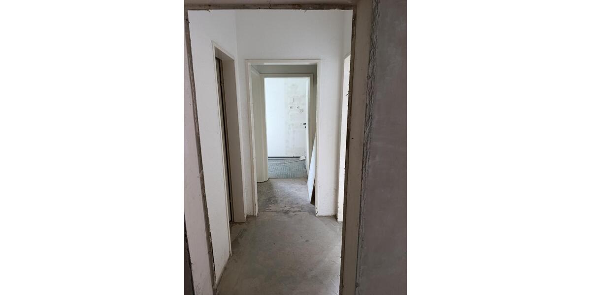 Gewerbeobjekt Drolshagen - 1.000&euro; | Angebot:22922104