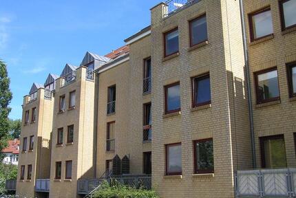 Studentenappartment zu vermieten