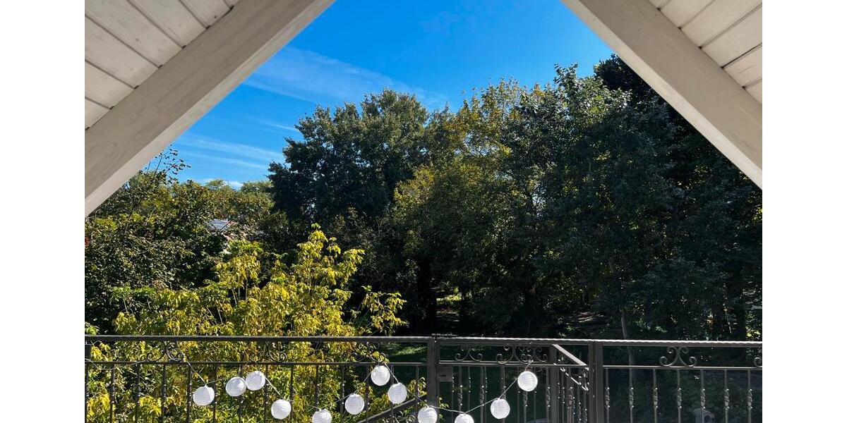 Ferienimmobilie München Pasing-Obermenzing - 900&euro; | Angebot:26655515