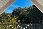 Ferienimmobilie München Pasing-Obermenzing - 900&euro; | Angebot:26655515