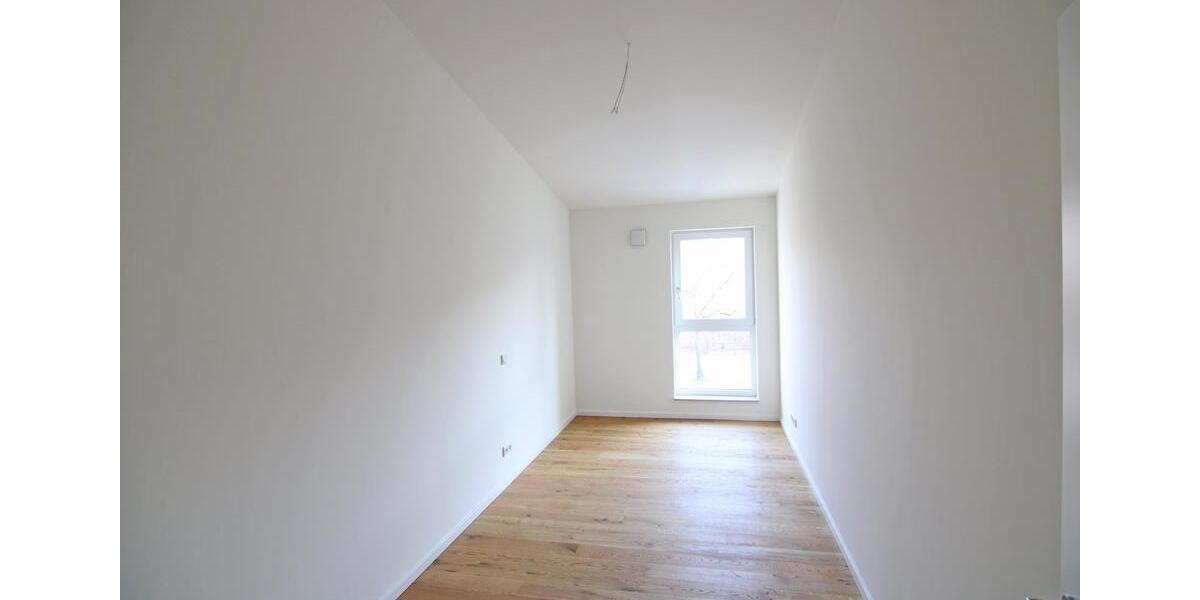 Einfamilienhaus Königs Wusterhausen - 3 Zimmer, 90 m&sup2;, 1.432&euro; | Angebot:23424233