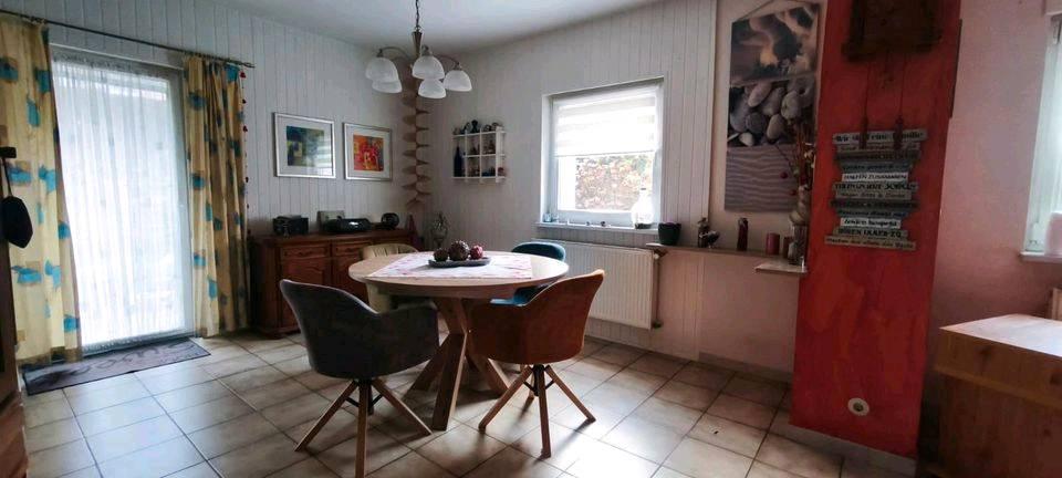 Reihenhaus Saarbrücken Neue Bremm - 4 Zimmer, 78 m&sup2;, 185.000&euro; | Angebot:26409583