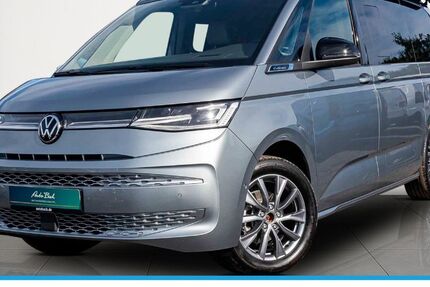 VW T7 California 2.460 km 87.870 &euro; Limburg 65549