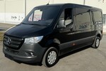 Mercedes-Benz Sprinter 315 CDI 26.951 km 29.990 &euro; Berlin 10178