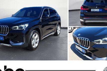 BMW X1 122.571 km 28.420 &euro; Böblingen 71034