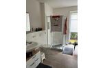 Erdgeschoßwohnung Bad Bramstedt - 2 Zimmer, 80 m&sup2;, 1.120&euro; | Angebot:26049708