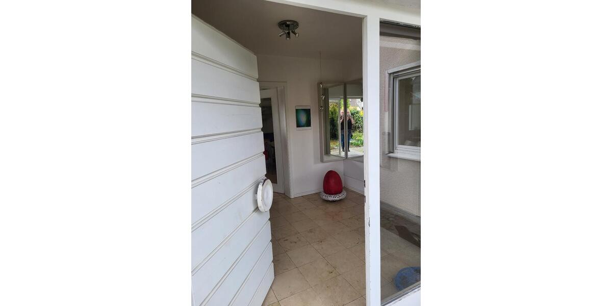Etagenwohnung Abenberg - 5 Zimmer, 140 m&sup2;, 1.900&euro; | Angebot:26356625