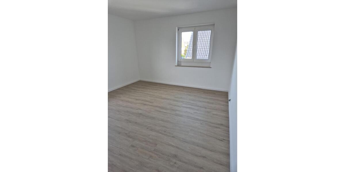 Etagenwohnung Steinfurt - 5 Zimmer, 134 m&sup2;, 1.430&euro; | Angebot:26033123