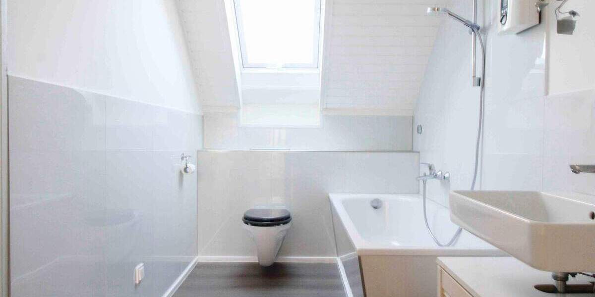 Einfamilienhaus Kassel Harleshausen - 3 Zimmer, 249.000&euro; | Angebot:25565911