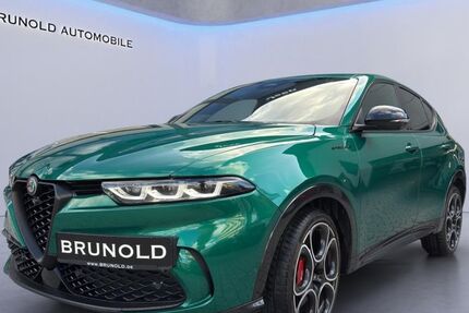 Alfa Romeo Tonale 37.600 km 28.900 &euro; Stuttgart 70565