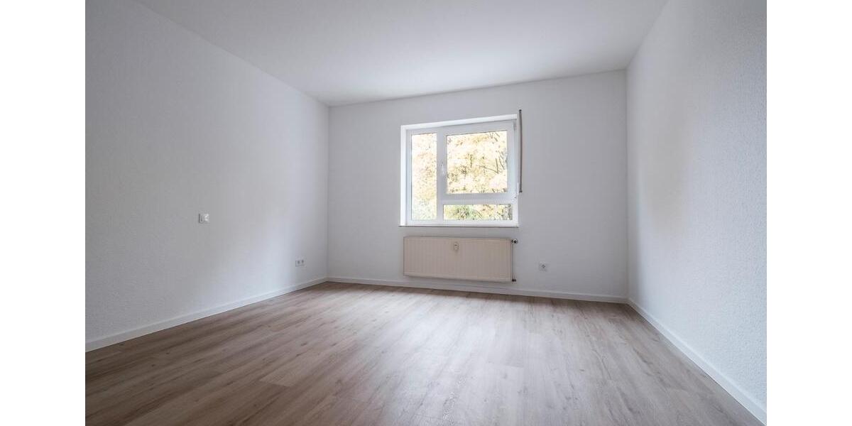 Terrassenwohnung Finnentrop - 2 Zimmer, 63 m&sup2;, 510&euro; | Angebot:26323655