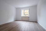 Terrassenwohnung Finnentrop - 2 Zimmer, 63 m&sup2;, 510&euro; | Angebot:26323655