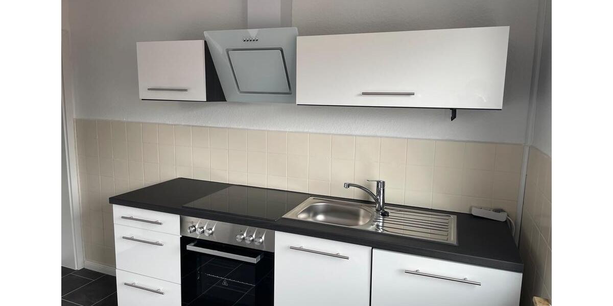 Erdgeschoßwohnung Hessisch Lichtenau - 2 Zimmer, 82 m&sup2;, 750&euro; | Angebot:26387624