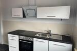 Erdgeschoßwohnung Hessisch Lichtenau - 2 Zimmer, 82 m&sup2;, 750&euro; | Angebot:26387624