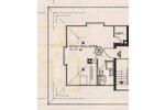 Dachgeschoßwohnung Norderstedt Garstedt - 1 Zimmer, 16 m&sup2;, 72.500&euro; | Angebot:26095201