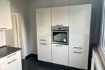 Etagenwohnung Ludwigshafen am Rhein Edigheim - 3 Zimmer, 71 m&sup2;, 183.500&euro; | Angebot:26061804