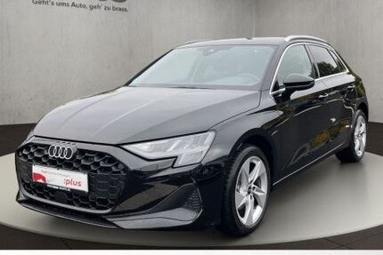 Audi A3 9.814 km 32.900 &euro; Marburg 35039