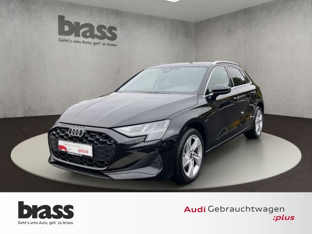 Audi A3 9.814 km 32.900 &euro; Marburg 35039