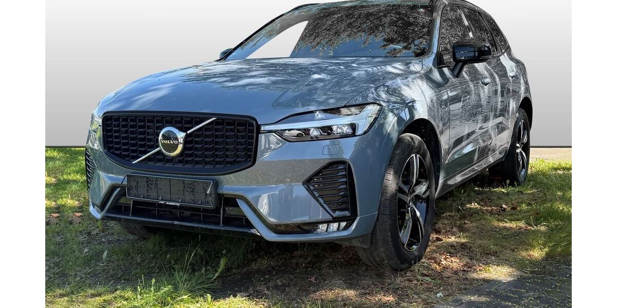 Volvo XC60 77.034 km 32.950 &euro; Herford 32051