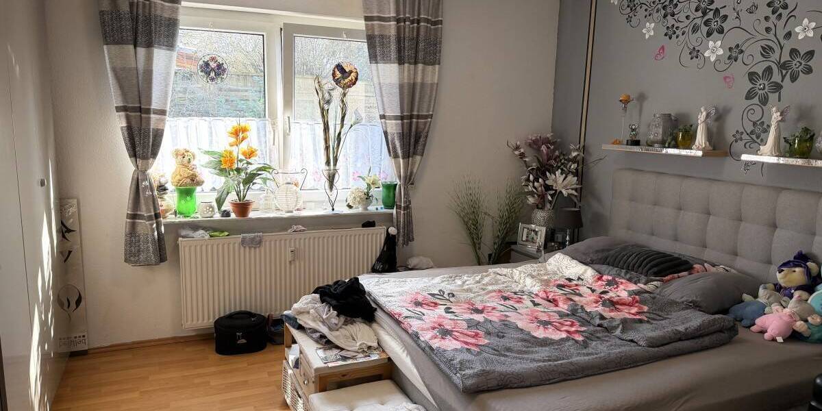 Einfamilienhaus Schwarzenbek - 2 Zimmer, 149.000&euro; | Angebot:26128488