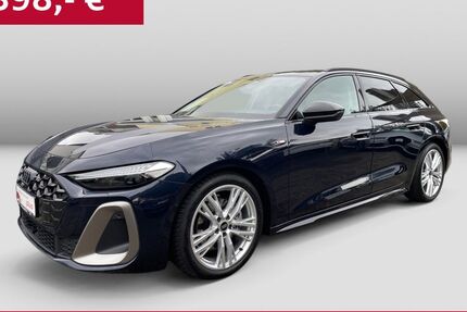 Audi A5 26.344 km 53.498 &euro; Fellbach 70734