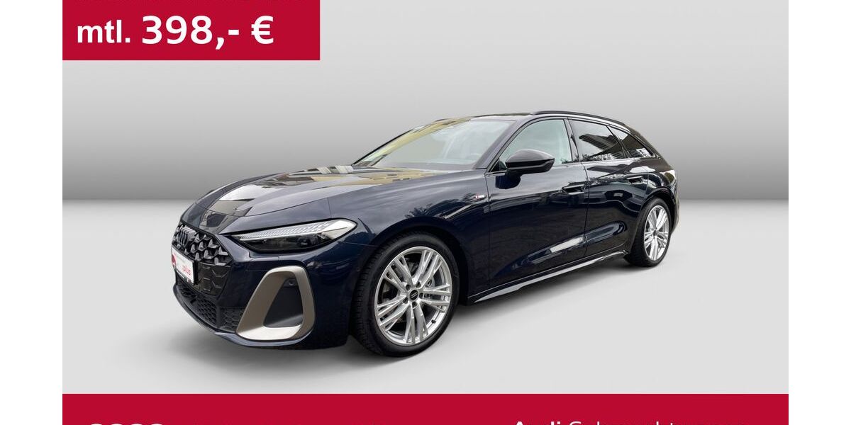 Audi A5 26.344 km 53.498 &euro; Fellbach 70734