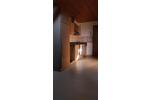 Dachgeschoßwohnung Erlenbach am Main - 2 Zimmer, 65 m&sup2;, 600&euro; | Angebot:26272740