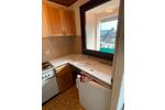 Etagenwohnung Geisenheim - 1 Zimmer, 35 m&sup2;, 450&euro; | Angebot:26285053