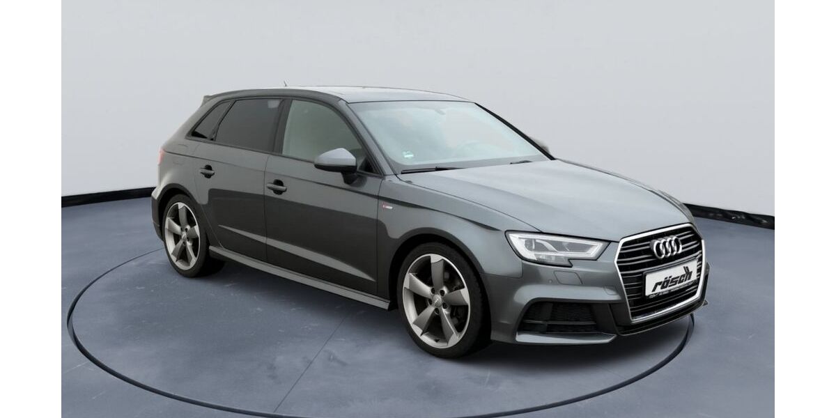 Audi A3 222.000 km 12.350 &euro; Bad Wörishofen 86825