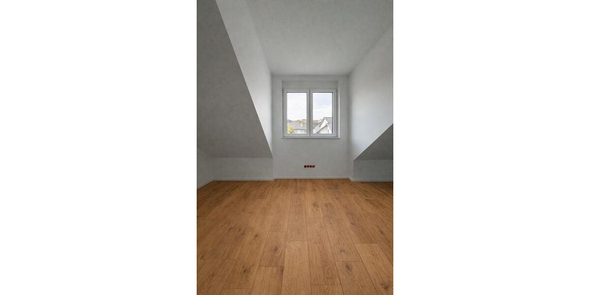 Maisonettenwohnung Weikersheim - 4 Zimmer, 109 m&sup2;, 434.000&euro; | Angebot:25986531