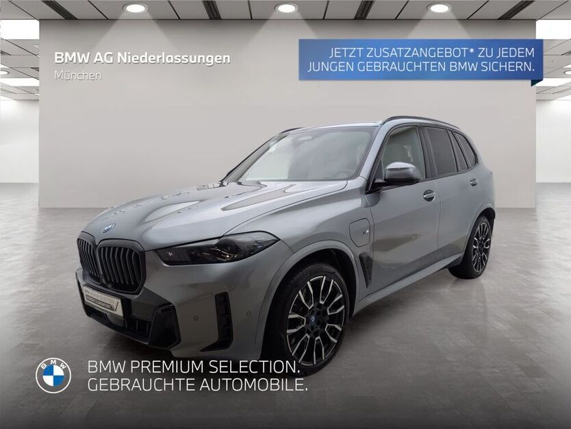 X5