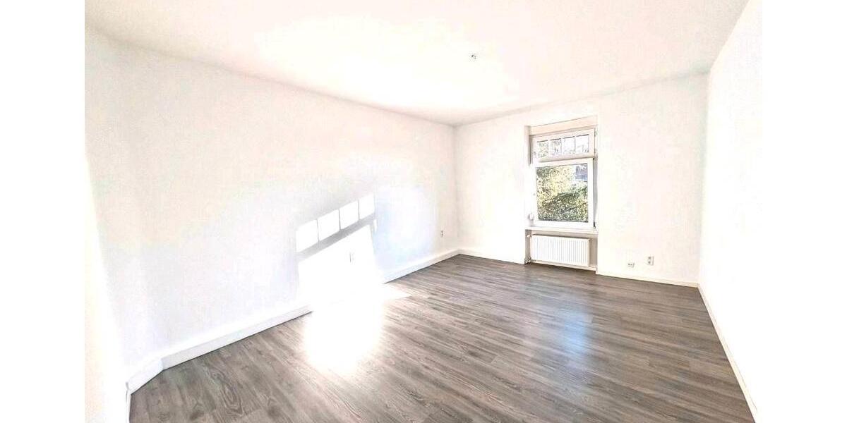 Etagenwohnung Hanau - 1 Zimmer, 52 m&sup2;, 800&euro; | Angebot:26429893