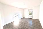 Etagenwohnung Hanau - 1 Zimmer, 52 m&sup2;, 800&euro; | Angebot:26429893