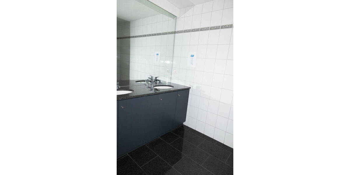 Gewerbeobjekt Neufahrn - 3.990&euro; | Angebot:26811973