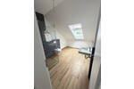Doppelhaushälfte Dresden Weixdorf - 7 Zimmer, 152 m&sup2;, 2.950&euro; | Angebot:26703214