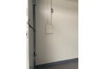 Gewerbeobjekt Passau Auerbach - 535&euro; | Angebot:26235774