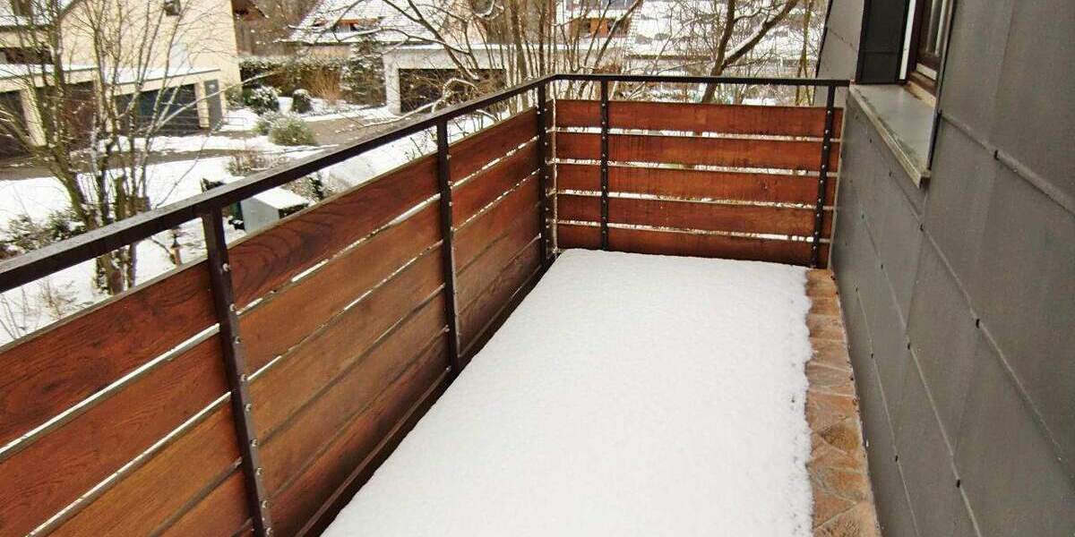 Etagenwohnung Kusterdingen Wankheim - 3 Zimmer, 109 m&sup2;, 1.250&euro; | Angebot:25698183