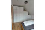 Maisonettenwohnung Burgau - 3 Zimmer, 72 m&sup2;, 249.000&euro; | Angebot:27109232