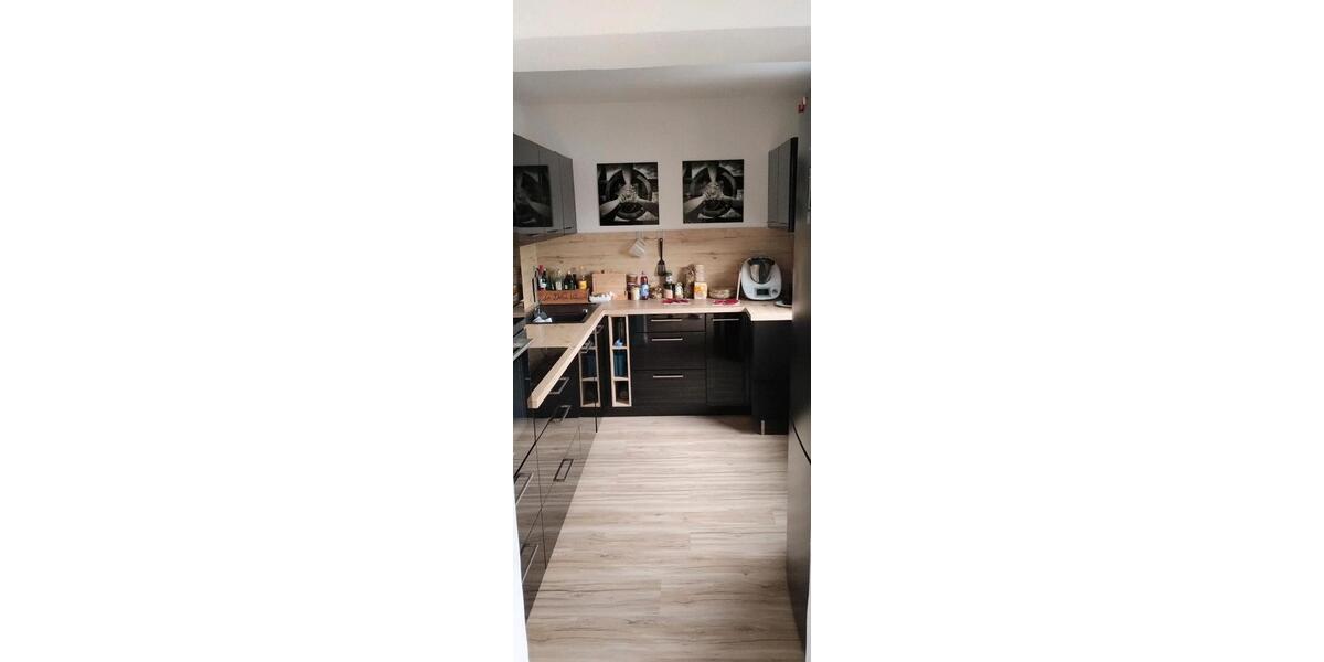 Doppelhaushälfte Aystetten - 5 Zimmer, 130 m&sup2;, 665.000&euro; | Angebot:26660153