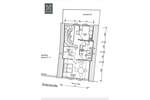 Gewerbeobjekt Heide - 8 Zimmer, 689.000&euro; | Angebot:25739446