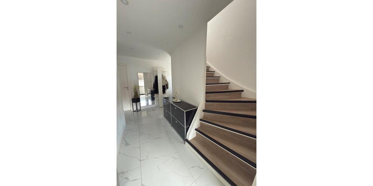 Einfamilienhaus Erzhausen - 4.5 Zimmer, 110 m&sup2;, 580.000&euro; | Angebot:26876255