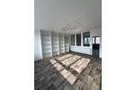 Gewerbeobjekt Neuötting - 1.200&euro; | Angebot:25884380