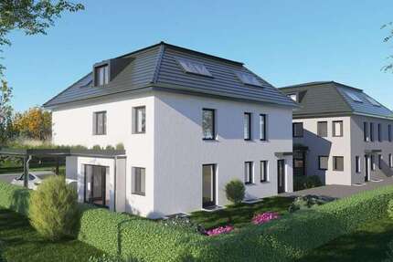 Grundstück zu verkaufen in München 2.550.000 € 907 m²