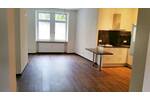 Etagenwohnung Bad Kissingen - 2 Zimmer, 93 m&sup2;, 309.000&euro; | Angebot:26450637