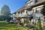 Mehrfamilienhaus, Wohnhaus Billerbeck - 7 Zimmer, 245 m&sup2;, 619.000&euro; | Angebot:26037283