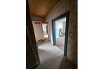 Etagenwohnung Übach-Palenberg Palenberg - 10 Zimmer, 214 m&sup2;, 110.000&euro; | Angebot:27156975