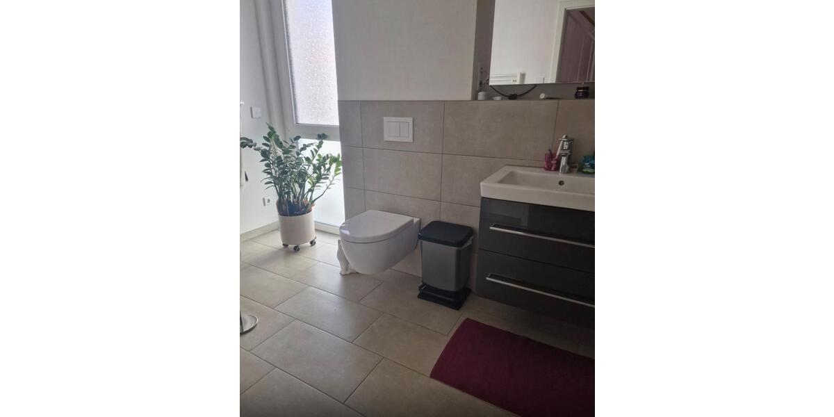 Doppelhaushälfte Groß-Zimmern Zimmern - 5 Zimmer, 126 m&sup2;, 600.000&euro; | Angebot:26042295